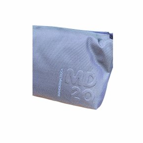 MANDARINA DUCK MD20 Handtasche iron